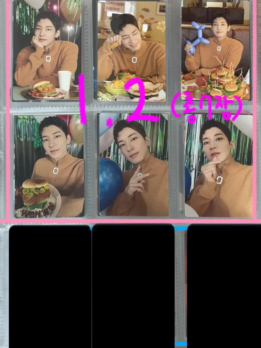 thumbnail-7